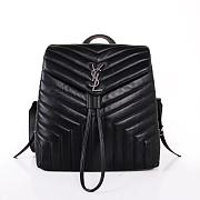 YSL BACKPACK - 1