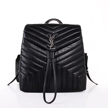 YSL BACKPACK