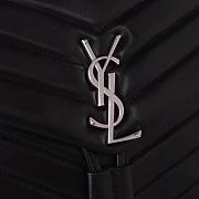 YSL BACKPACK - 6