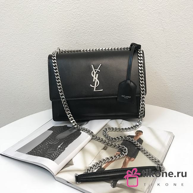 YSL SUNSET 05 - 1