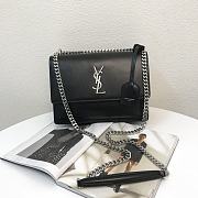 YSL SUNSET 05 - 1