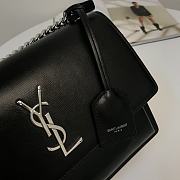 YSL SUNSET 05 - 4