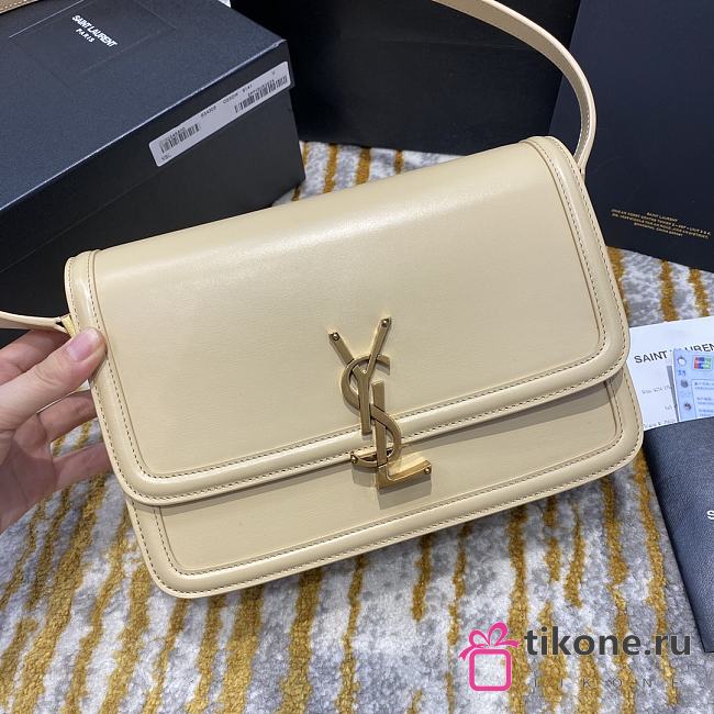 YSL SOLFERINO MEDIUM 01 - 1