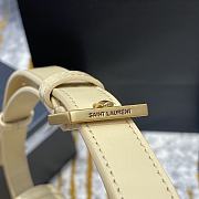 YSL SOLFERINO MEDIUM 01 - 5