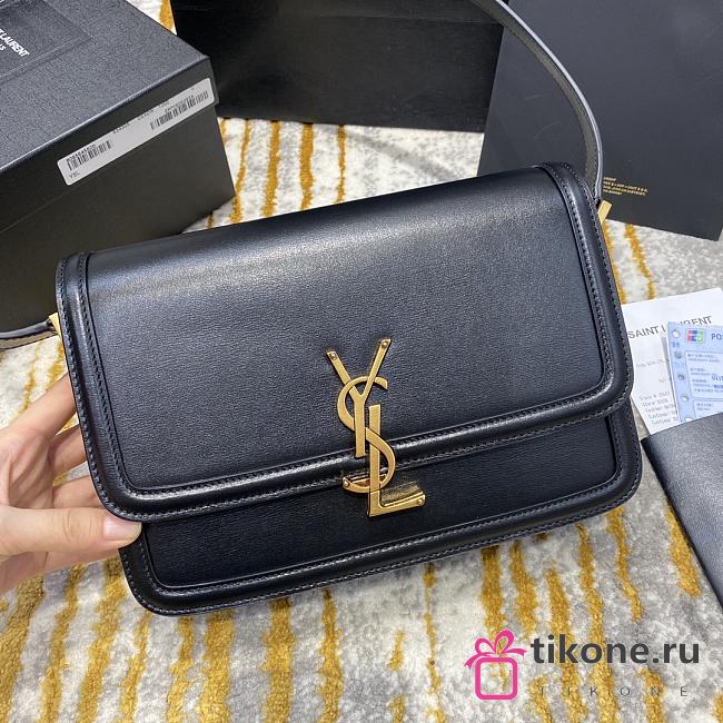 YSL SOLFERINO MEDIUM 02 - 1