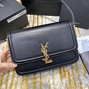 YSL SOLFERINO MEDIUM 02 - 1