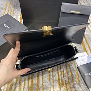 YSL SOLFERINO MEDIUM 02 - 6