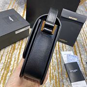 YSL SOLFERINO MEDIUM 02 - 5