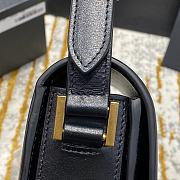 YSL SOLFERINO MEDIUM 02 - 4