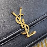 YSL SOLFERINO MEDIUM 02 - 3