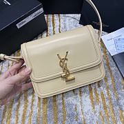 YSL SOLFERINO SMALL 01 - 1