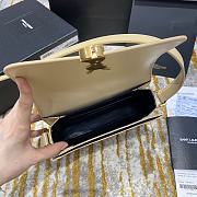 YSL SOLFERINO SMALL 01 - 6