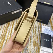 YSL SOLFERINO SMALL 01 - 5