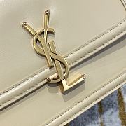 YSL SOLFERINO SMALL 01 - 3