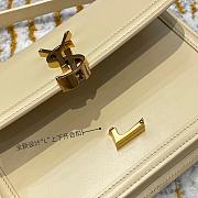 YSL SOLFERINO SMALL 01 - 2