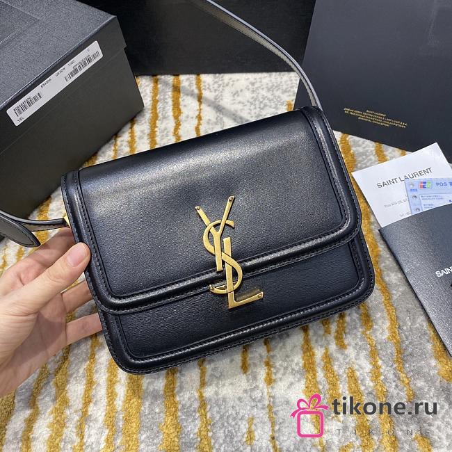 YSL SOLFERINO SMALL 02 - 1