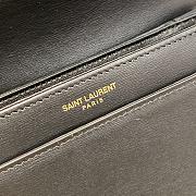 YSL SOLFERINO SMALL 02 - 2