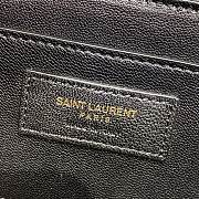 YSL SOLFERINO SMALL 02 - 3