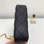 YSL SHOULDER BAG  - 3