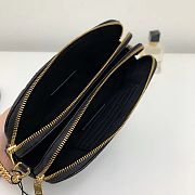 YSL SHOULDER BAG  - 2