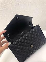 YSL ENVELOPE MEDIUM BAG 01 - 5