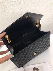 YSL ENVELOPE MEDIUM BAG 04 - 2