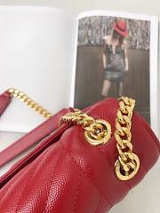 YSL ENVELOPE MEDIUM BAG 05 - 2