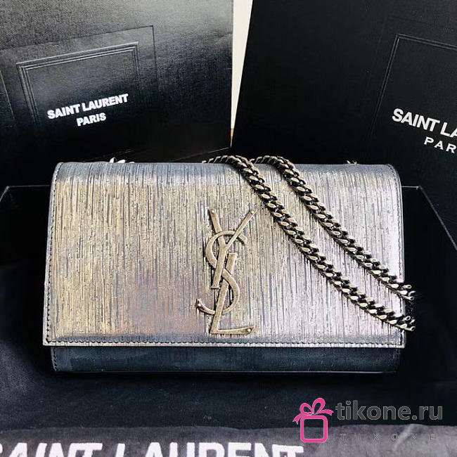 YSL KATE BAG 01 - 1