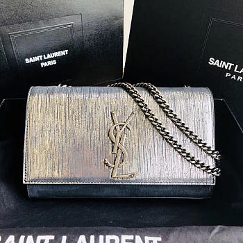 YSL KATE BAG 01