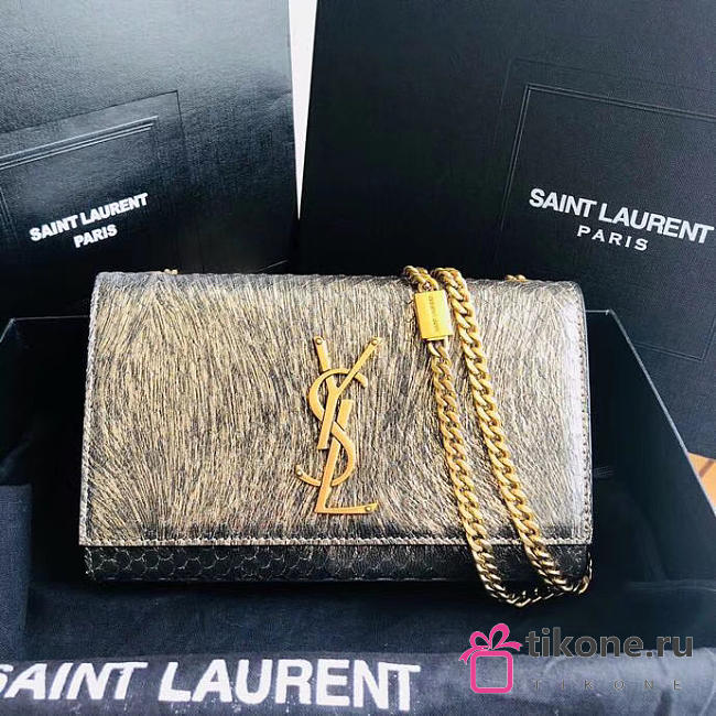 YSL KATE BAG 02 - 1