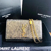 YSL KATE BAG 02 - 1