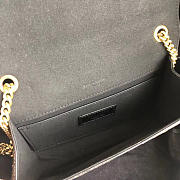 YSL KATE BAG 02 - 6