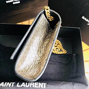 YSL KATE BAG 02 - 3