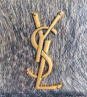 YSL KATE BAG 02 - 2