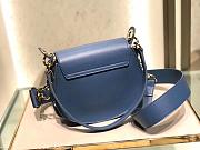 CHLOE SMALL TESS BAG 03      - 6