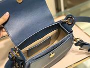 CHLOE SMALL TESS BAG 03      - 2