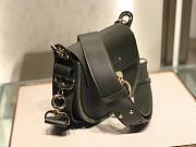 CHLOE SMALL TESS BAG 04 - 4