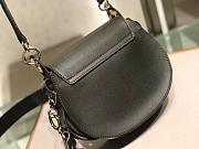 CHLOE SMALL TESS BAG 04 - 3