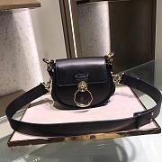 CHLOE SMALL TESS BAG 05 - 1