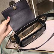 CHLOE SMALL TESS BAG 05 - 5