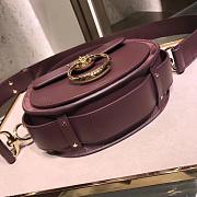 CHLOE SMALL TESS BAG 06 - 5