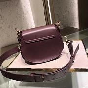 CHLOE SMALL TESS BAG 06 - 3