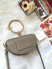 CHLOE NILE MINAUDIERE 05 - 5