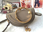 CHLOE NILE MINAUDIERE 05 - 2