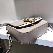 CHLOE MINI C BAG 01 - 5