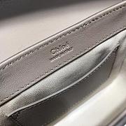 CHLOE MINI C BAG 01 - 4