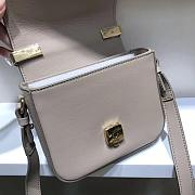 CHLOE MINI C BAG 01 - 2