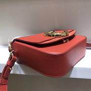 CHLOE MINI C BAG 02 - 2