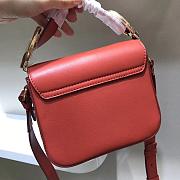 CHLOE MINI C BAG 02 - 3