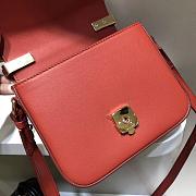 CHLOE MINI C BAG 02 - 4